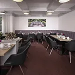 Hotel Am Schlosspark