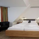 Hotel Am Schlosspark